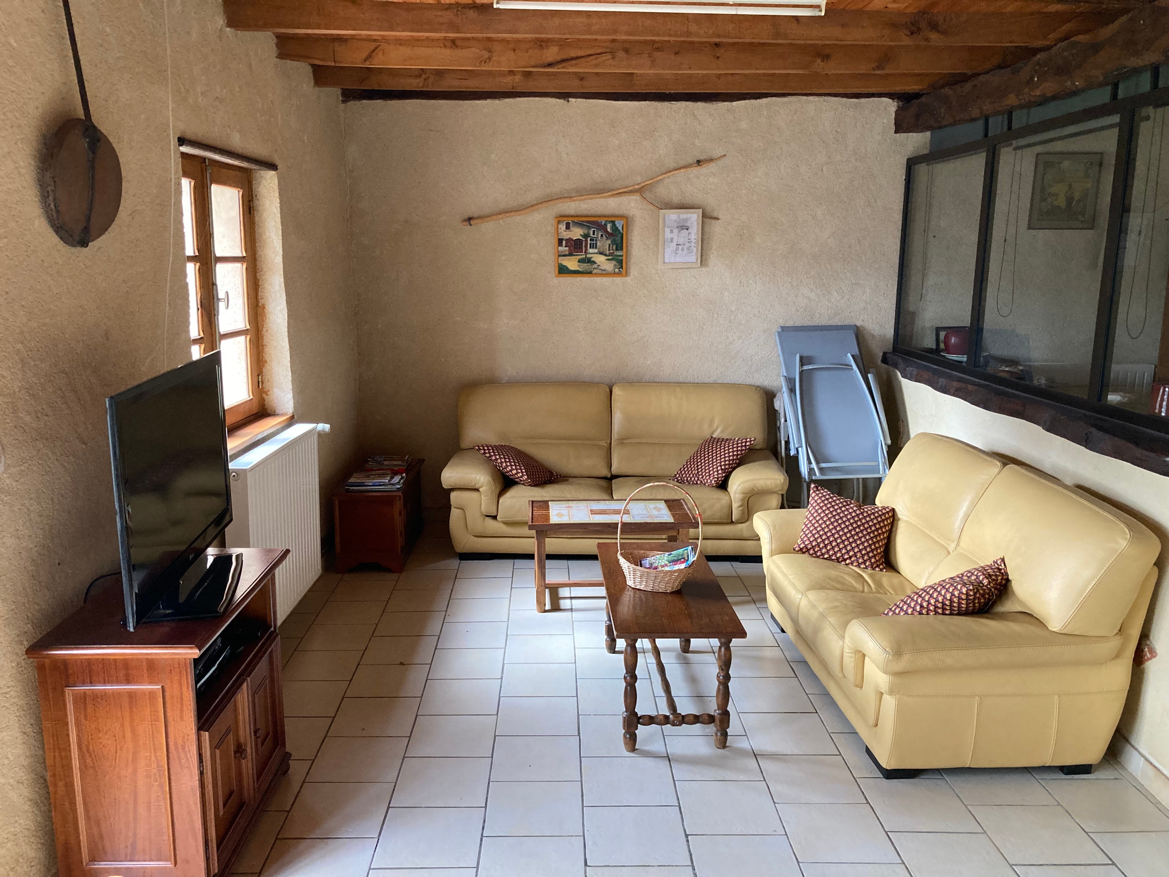 salon-côté tv