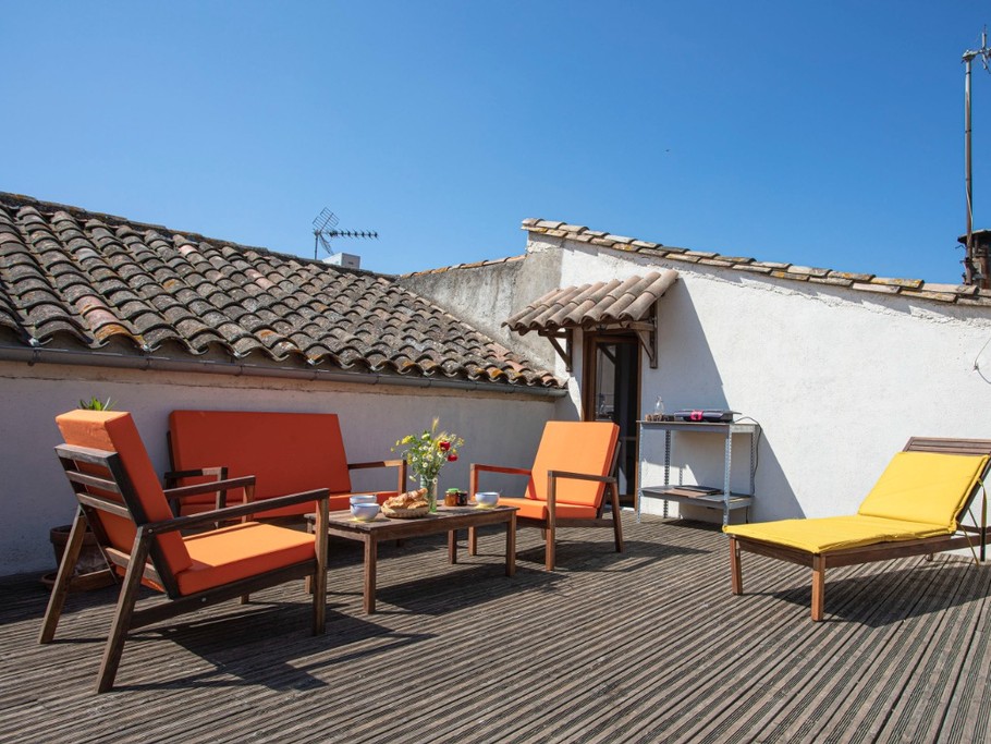 Photo n° 6 of the location