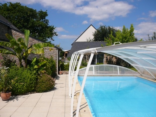 Photo n° 1 of the location