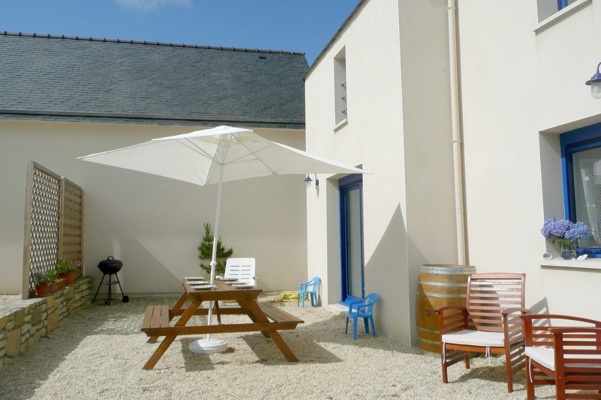 Photo n° 15 de la location