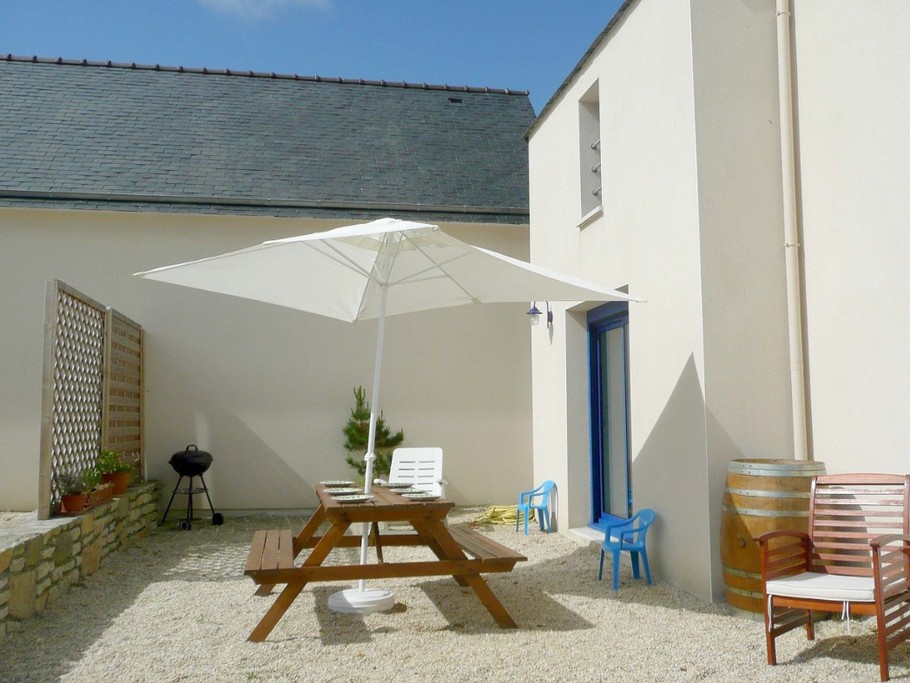 Photo n° 15 of the location