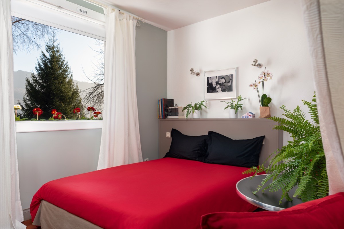 Photo n° 14 de la location