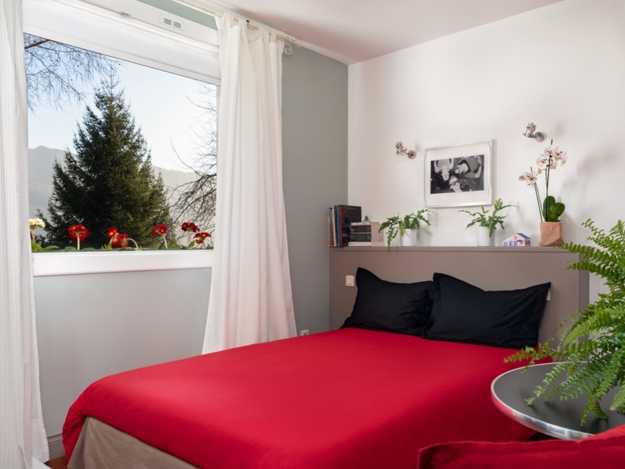 Photo n° 14 de la location