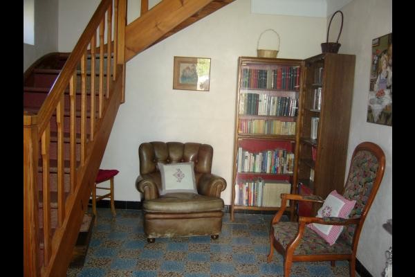 Photo n° 7 de la location