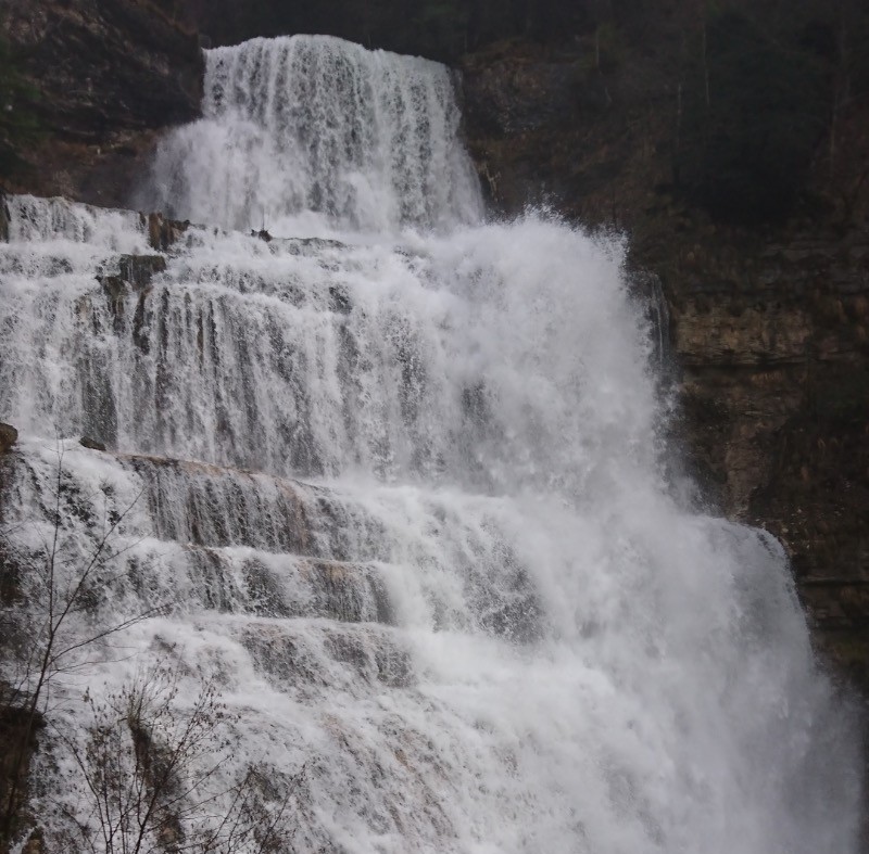 Photo n° 17 de la location