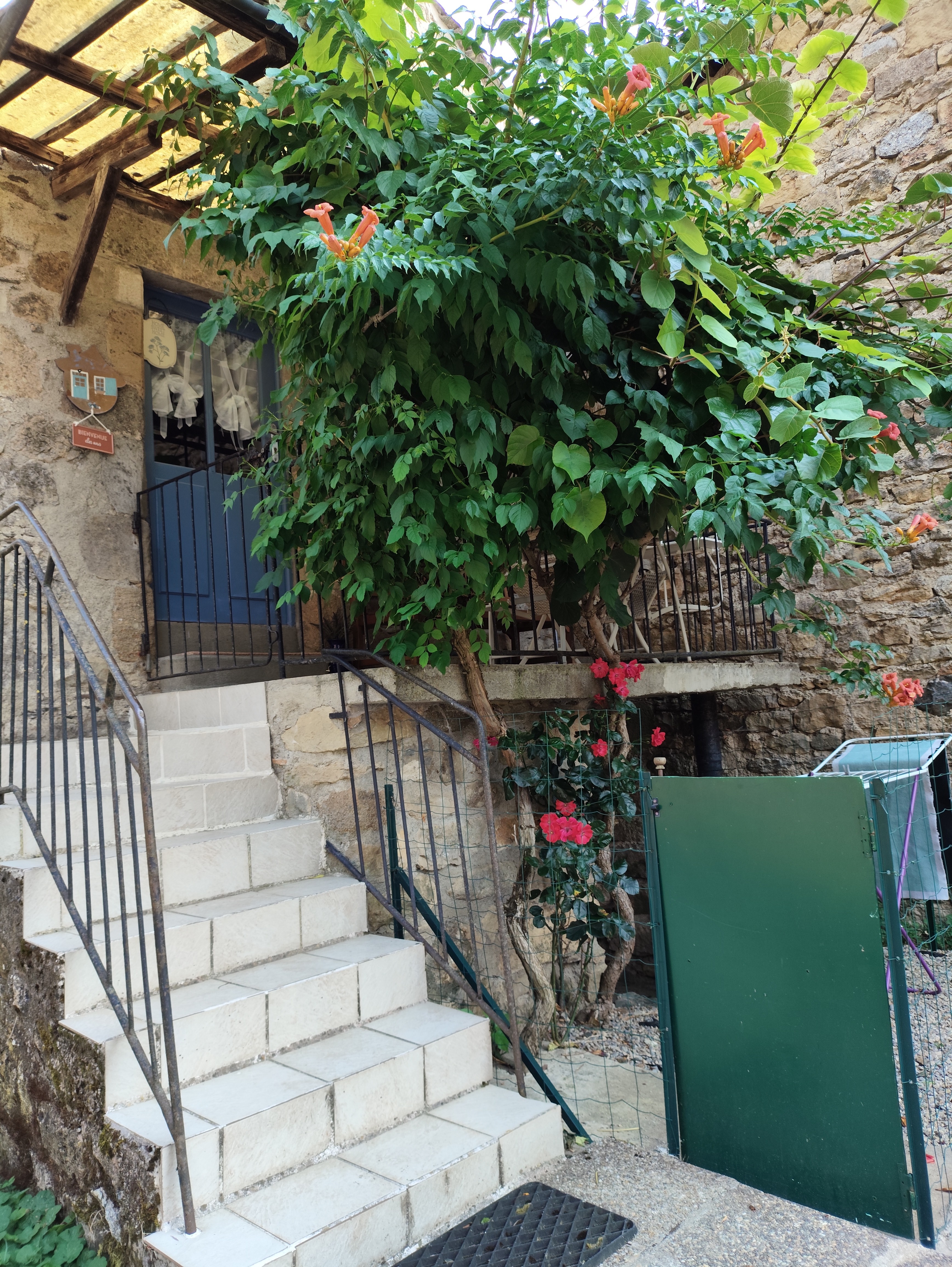 Photo n° 7 of the location