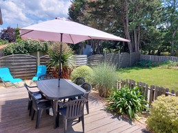 Image n° 2 de la location