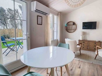 Photo n° 4 of the location