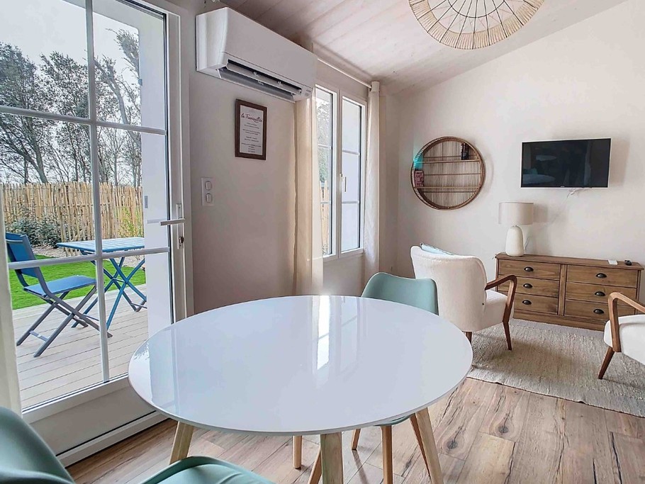 Photo n° 4 of the location