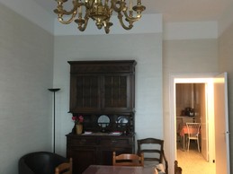 Image n° 3 de la location