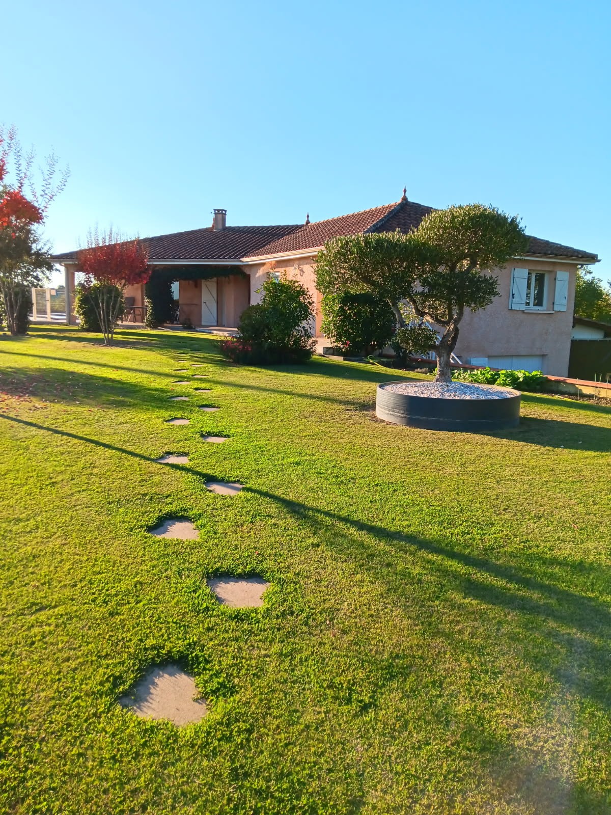 Photo n° 3 of the location