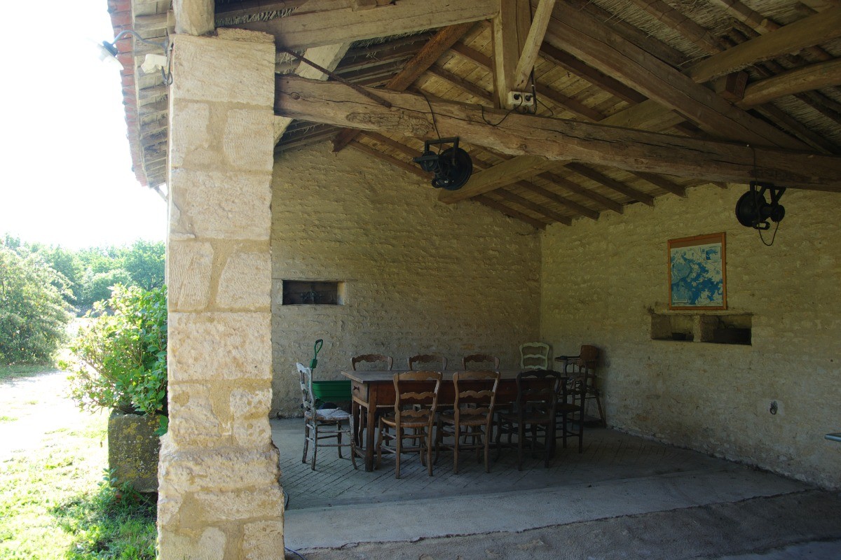 Photo n° 13 de la location