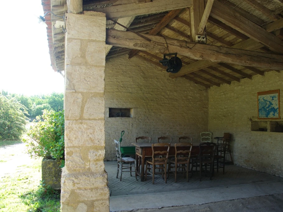 Photo n° 13 de la location