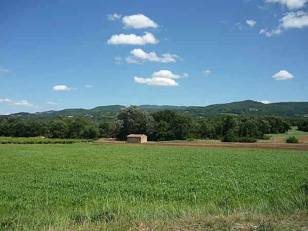 Photo n° 17 de la location