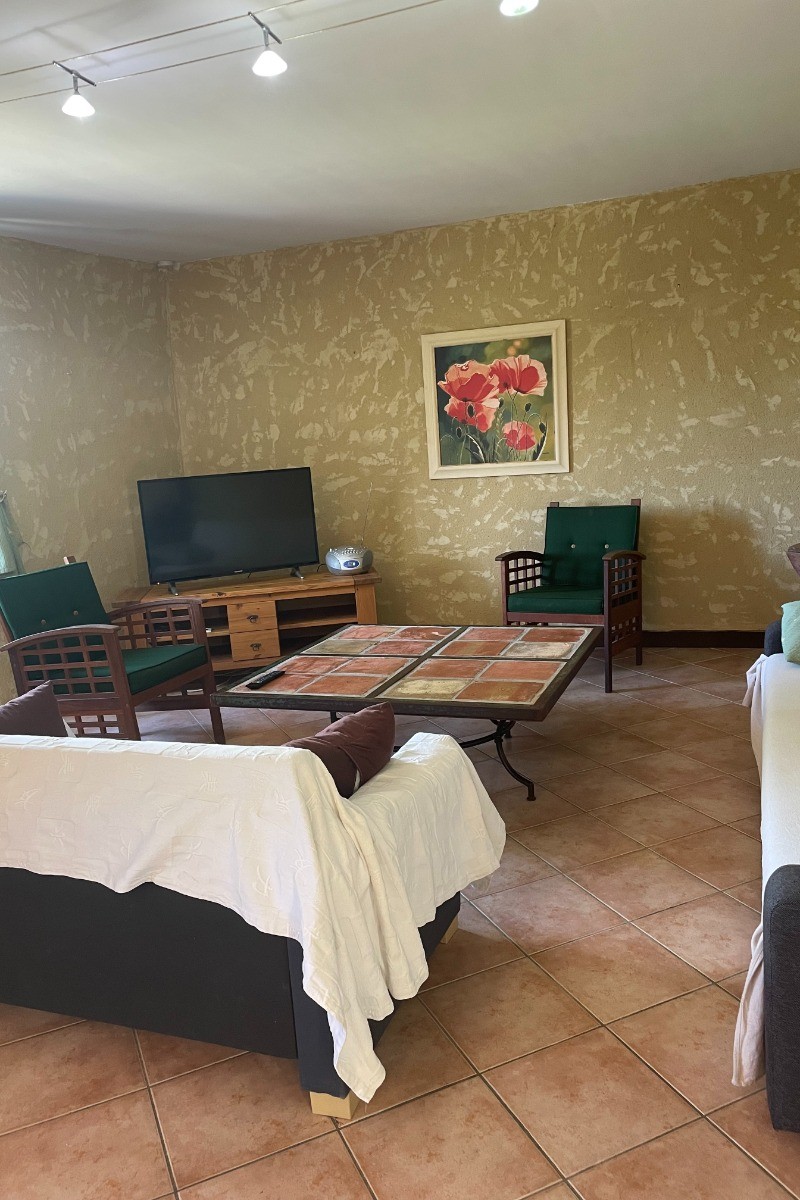 Photo n° 13 of the location
