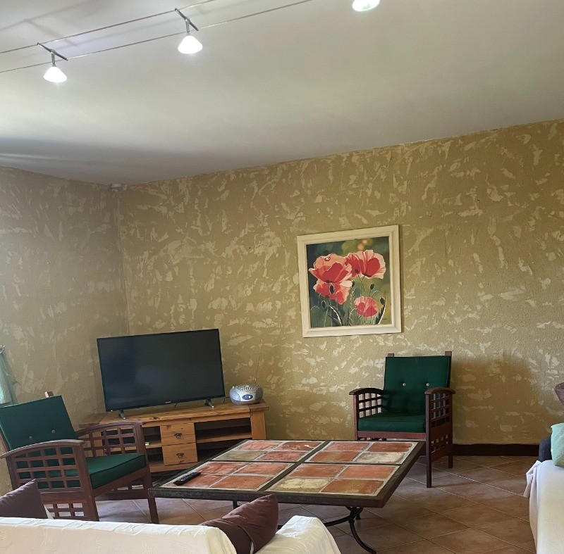 Photo n° 13 of the location