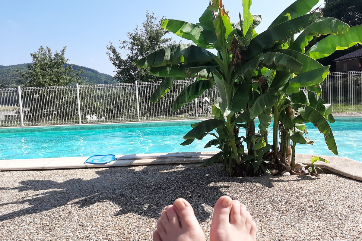 Photo n° 12 of the location