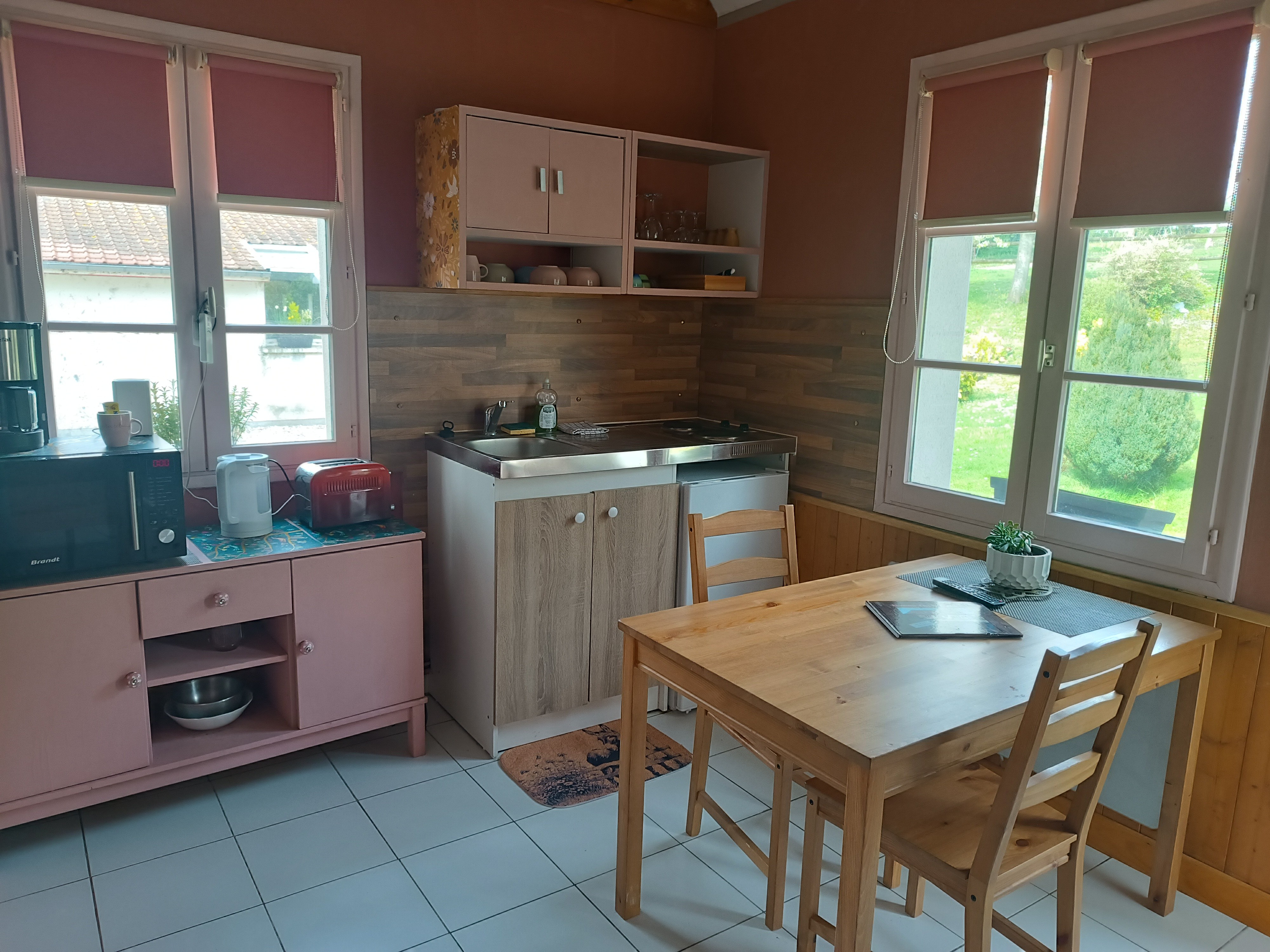 Photo n° 9 de la location