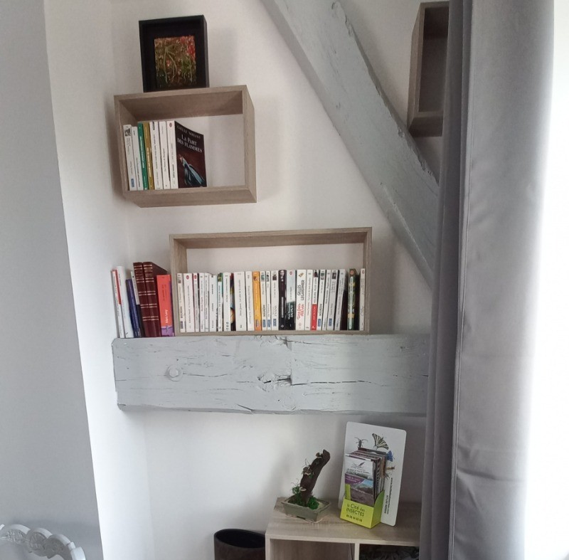 Photo n° 8 de la location