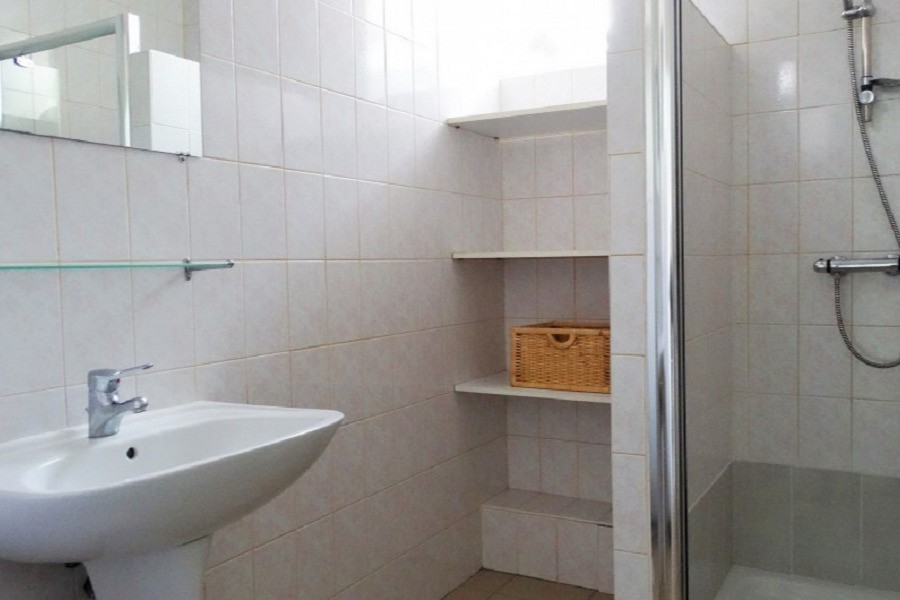 Photo n° 8 de la location