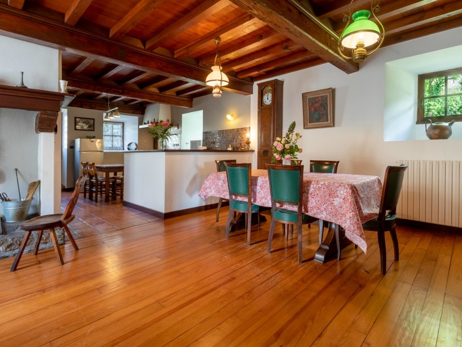 Photo n° 10 de la location