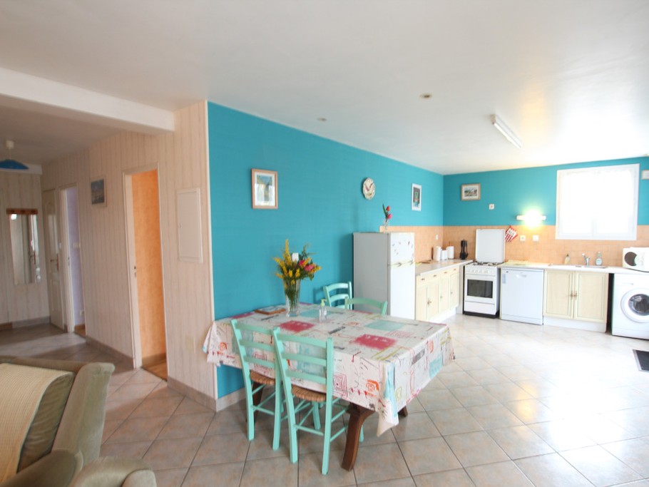 Photo n° 10 of the location