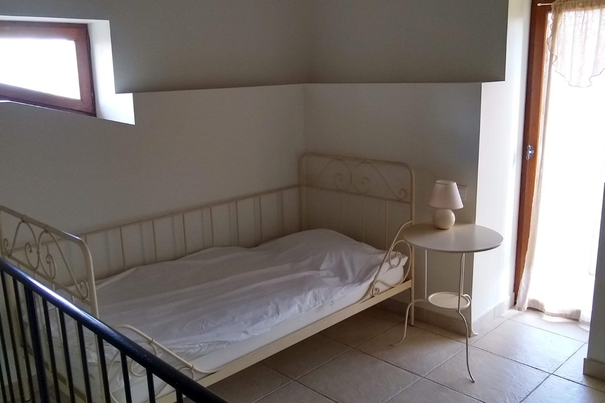 Photo n° 18 de la location