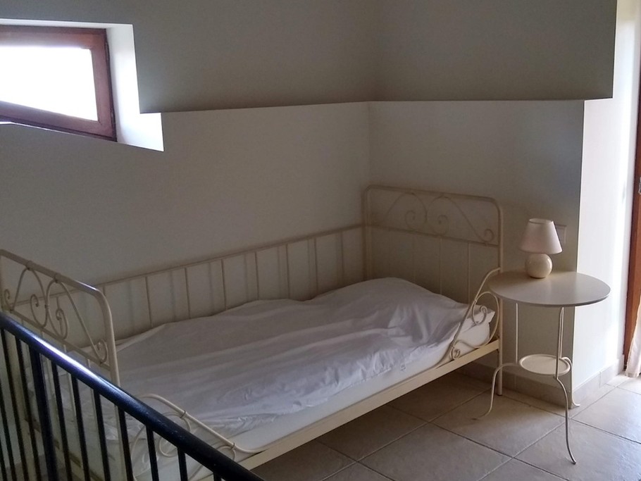 Photo n° 18 of the location