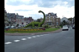 Image n° 4 de la location