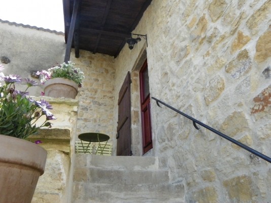 Photo n° 13 de la location