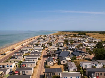 Photo n° 10 de la location