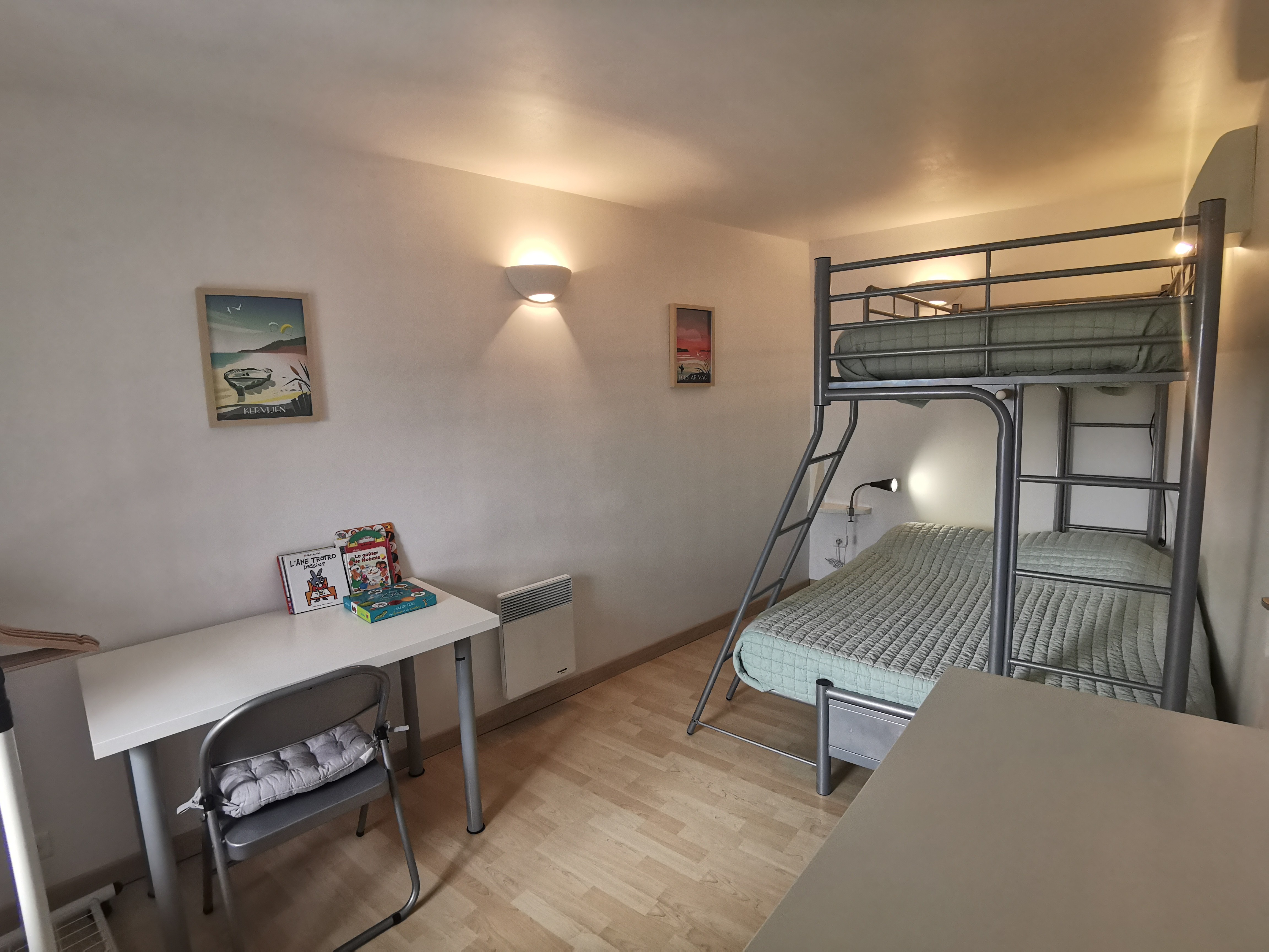Photo n° 14 de la location