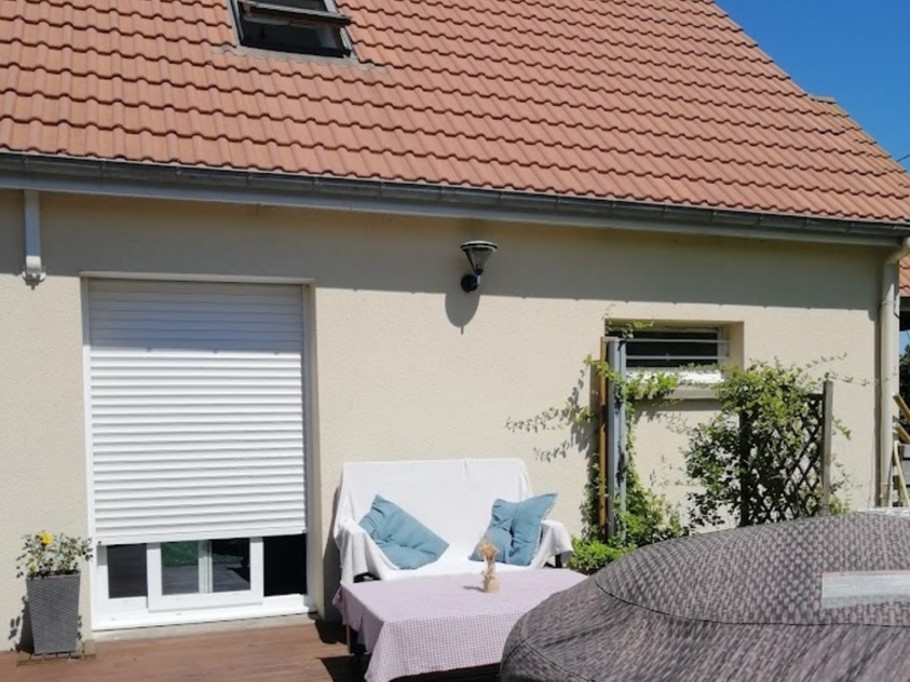 Photo n° 8 de la location