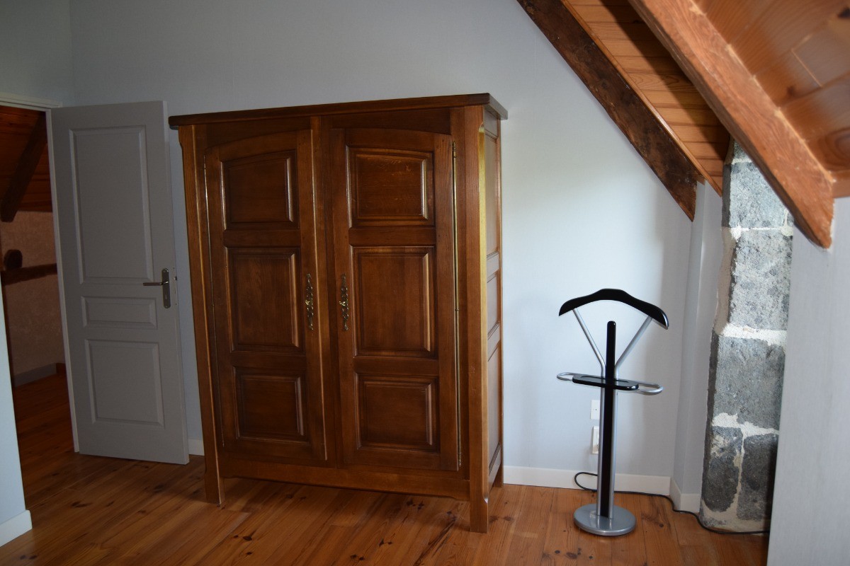 Photo n° 14 of the location
