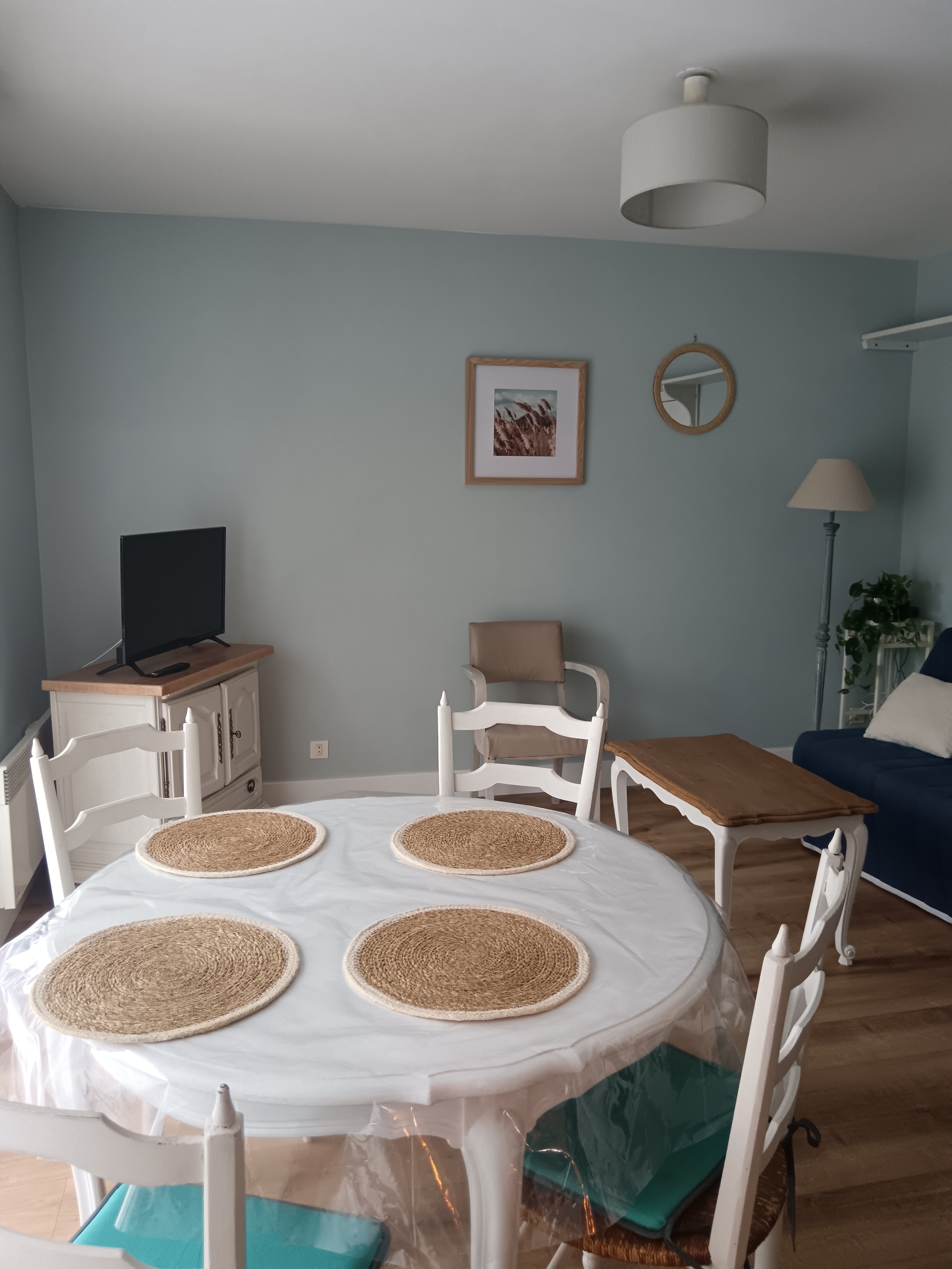 Photo n° 7 de la location