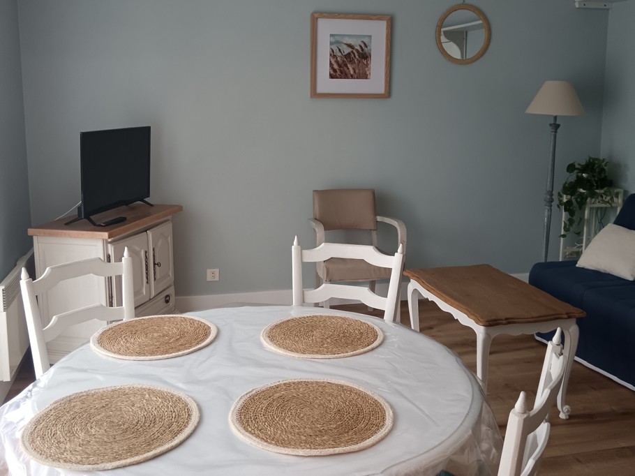 Photo n° 7 de la location