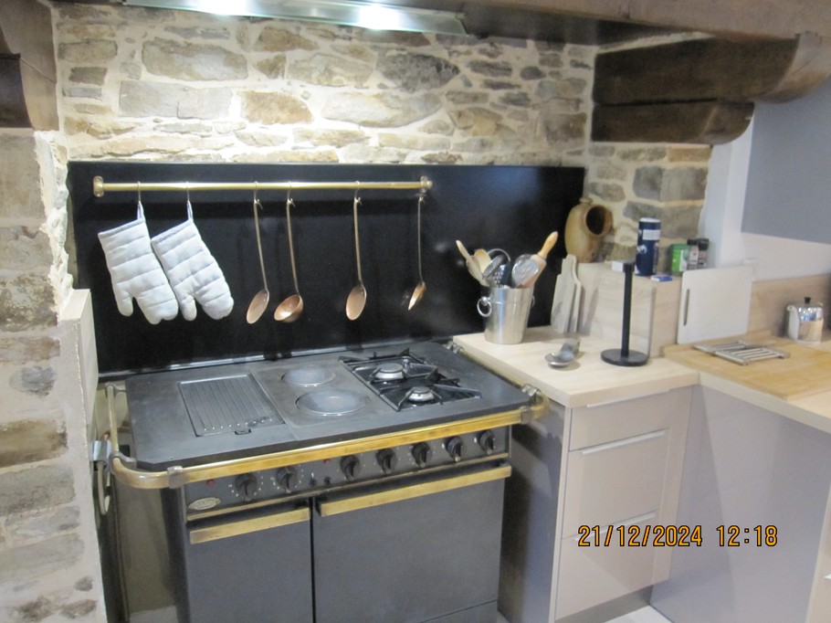 Photo n° 7 de la location