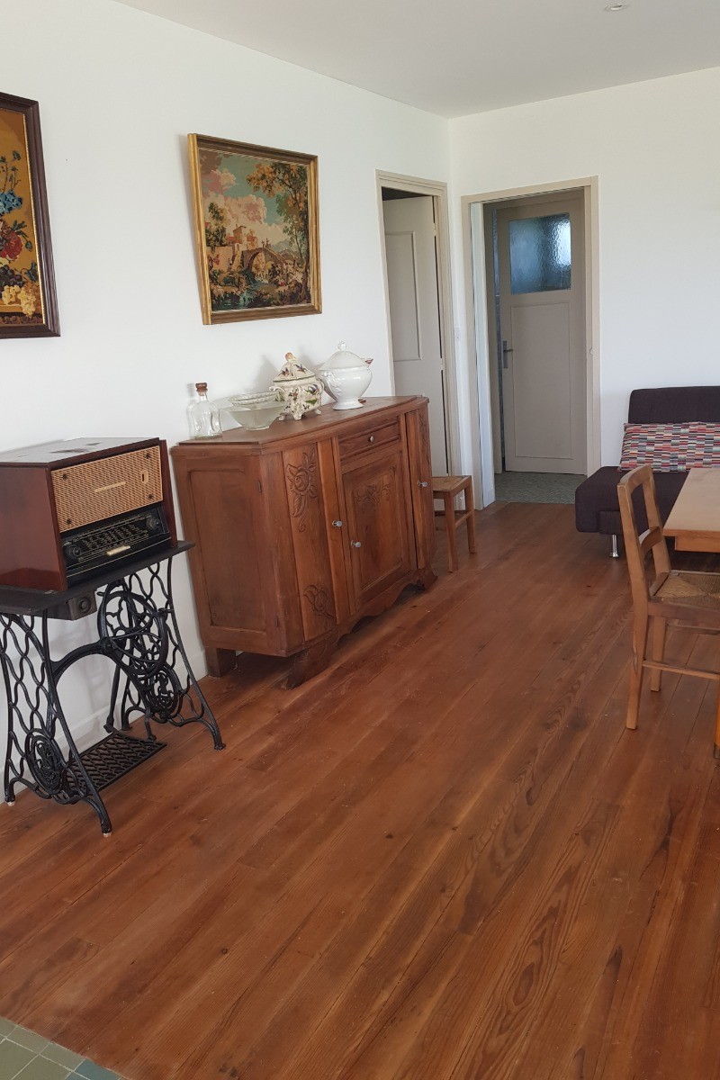 Photo n° 12 de la location