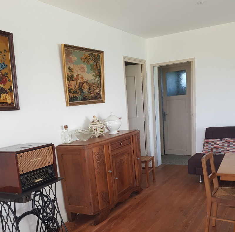 Photo n° 12 de la location