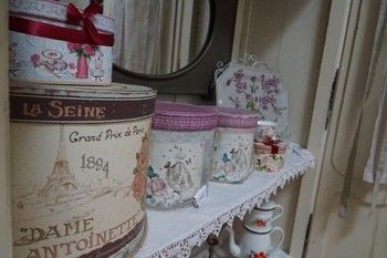 Gîte ABRIEL - Cuisine-Séjour