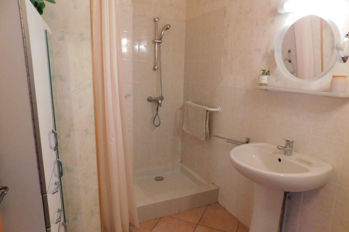 Photo n° 11 of the location