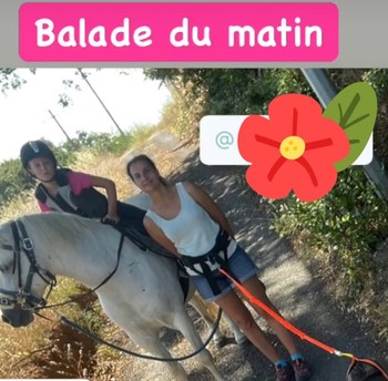 Photo n° 7 de la location