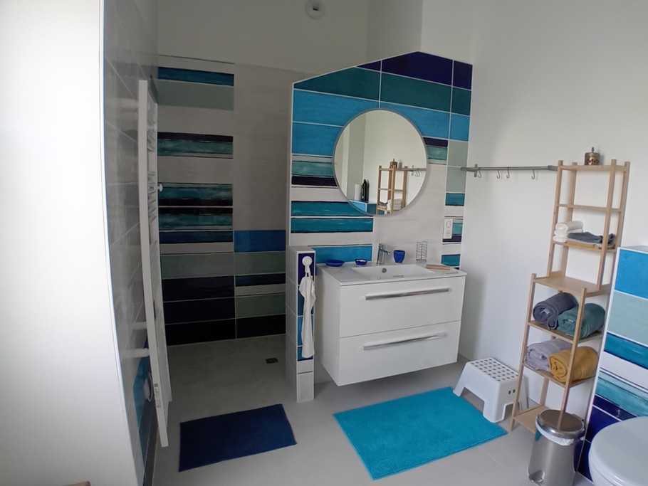 Photo n° 9 de la location