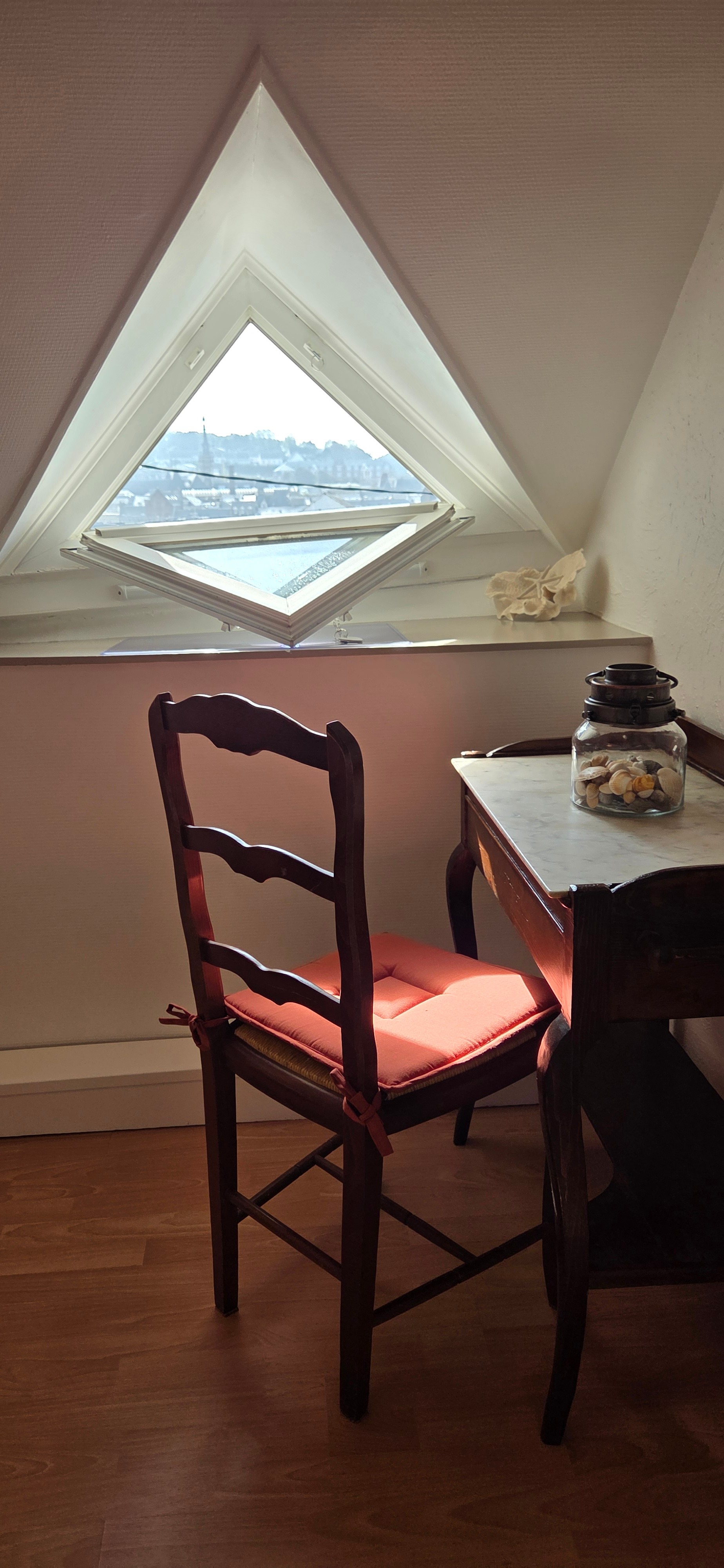 Photo n° 16 of the location