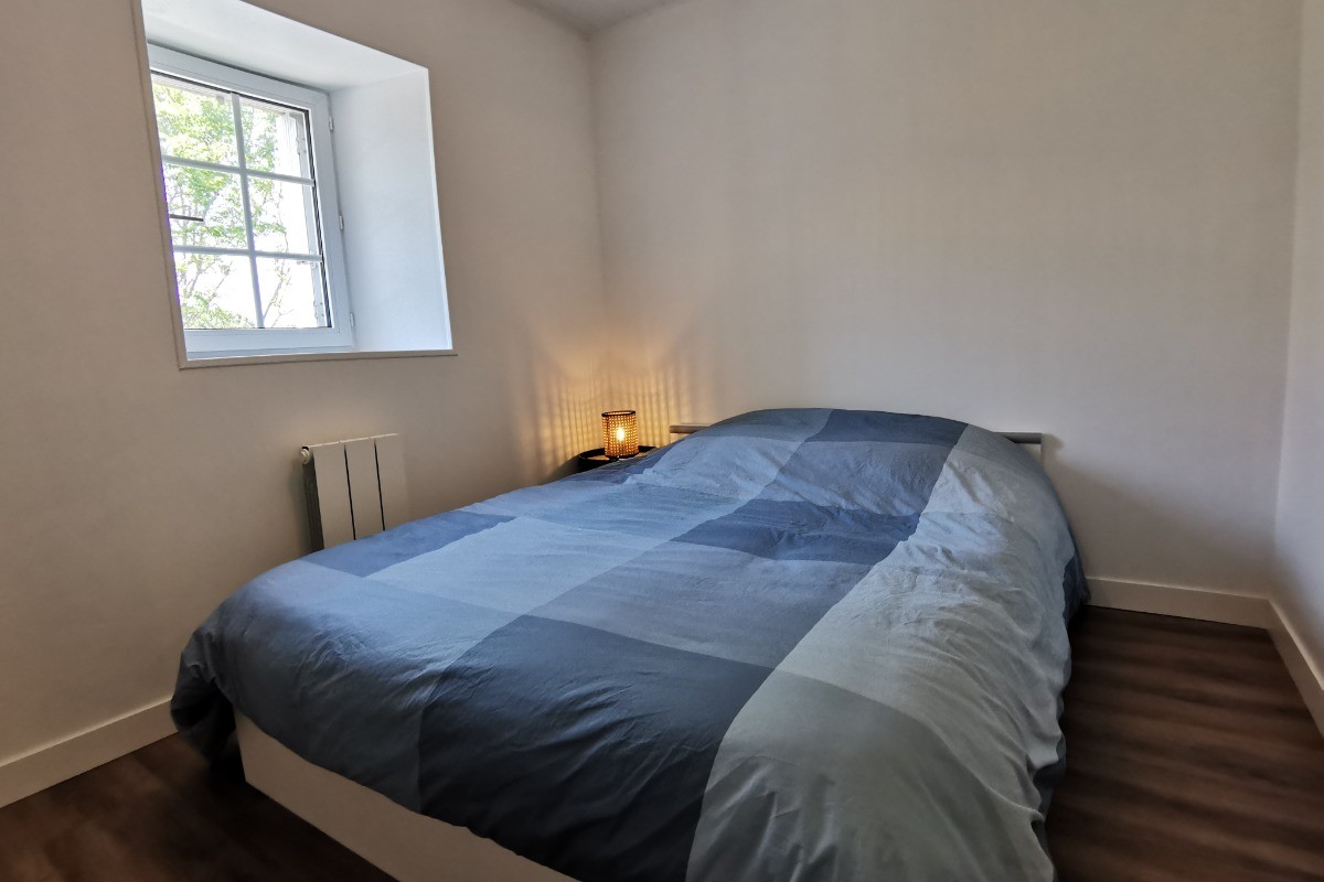 Chambre 2