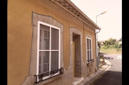 Image n° 2 de la location