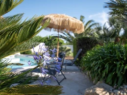 Villa Marennes Cap Oléron avec piscine pour 8 personnes en Charente maritime