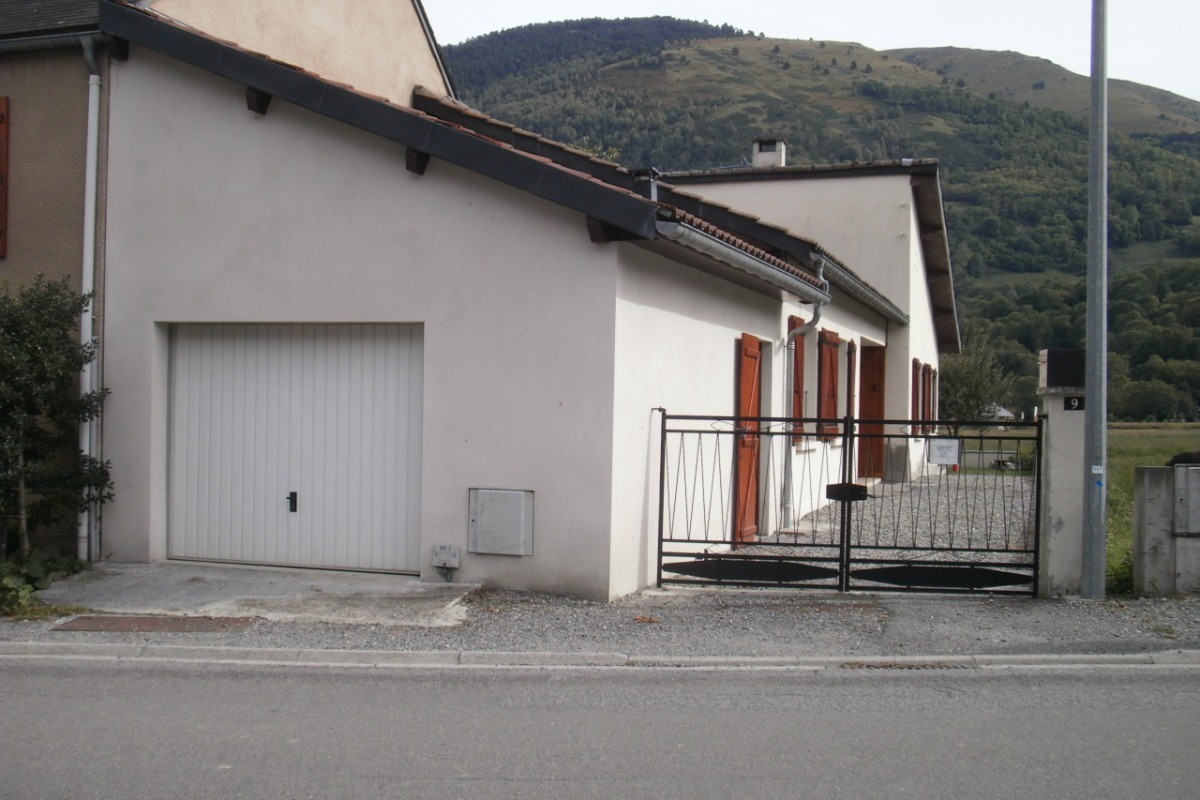 Photo n° 15 of the location