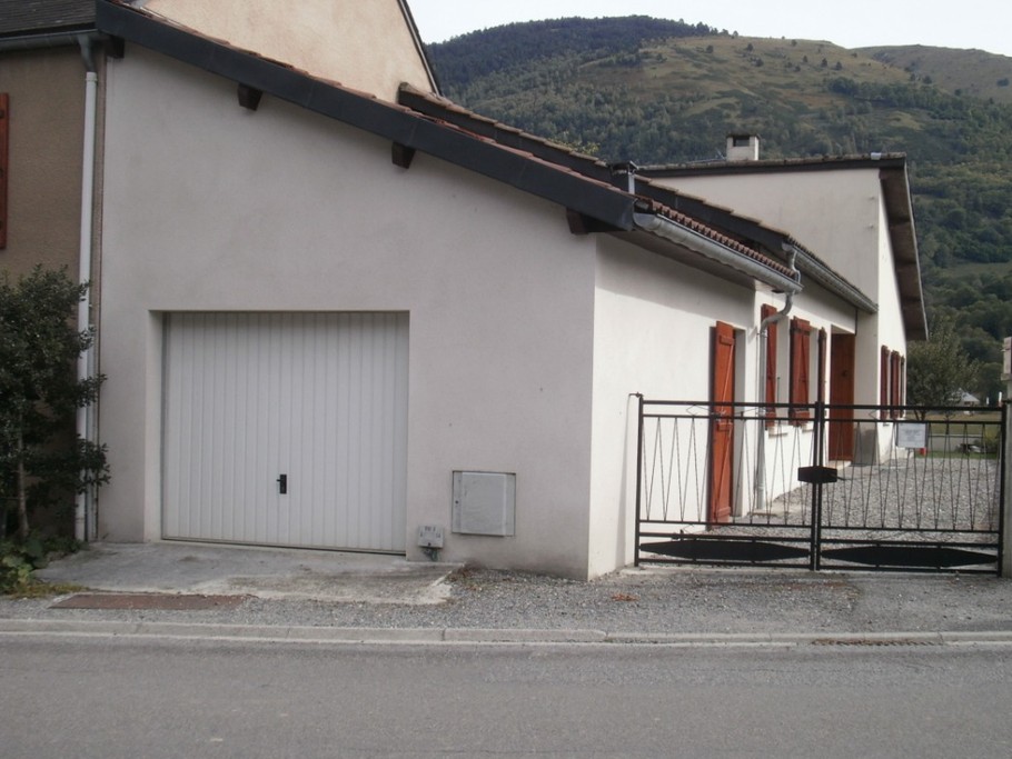 Photo n° 15 of the location