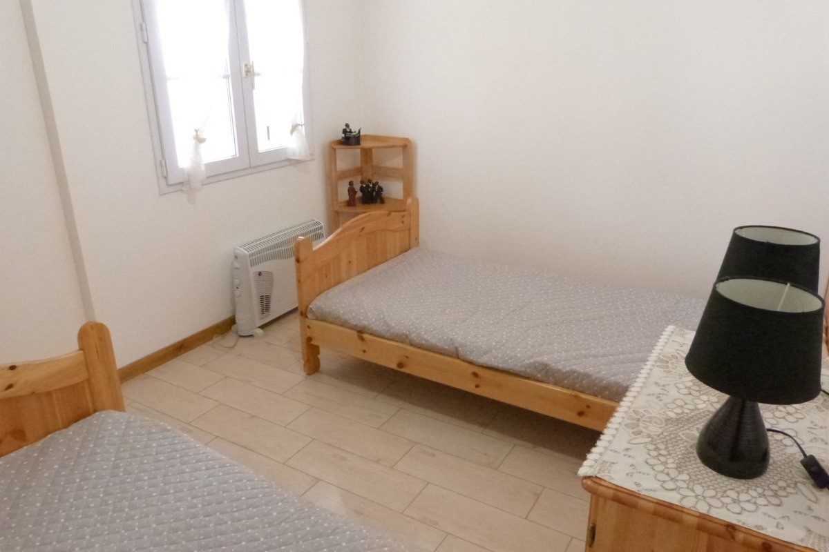 Photo n° 11 de la location
